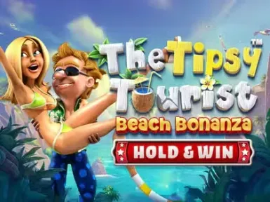 Holyluck Casino screenshot