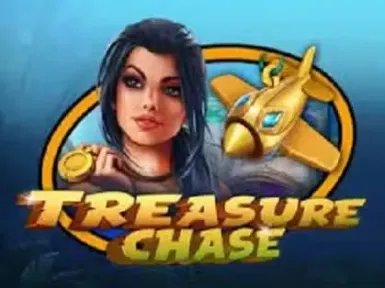 Holyluck Casino screenshot