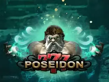Holyluck Casino screenshot